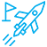 block icon